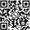 5538826234 (1)