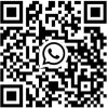9999908539